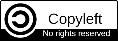 copyleft