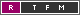 Test image